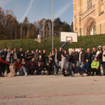 Dogodek 2023 image 1
