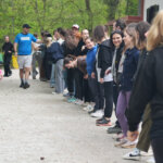 Dogodek 2025 image 12