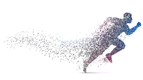 Skok v šport Črnuče!