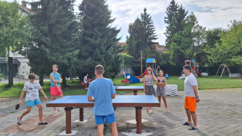 Draveljska mlada noč