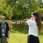 Dogodek 2026 image 2